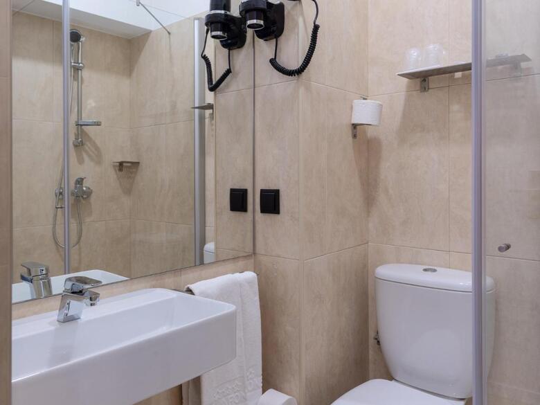 Hotel Afonso V