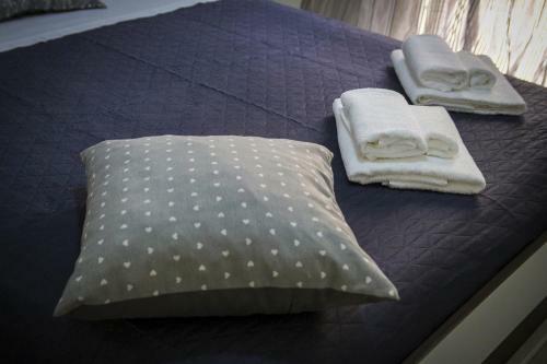 B&B Solarium