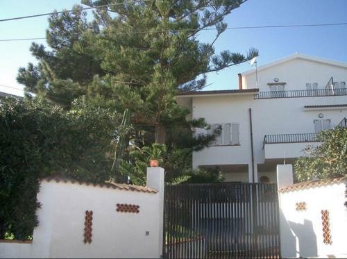 Casa Vacanza Sally