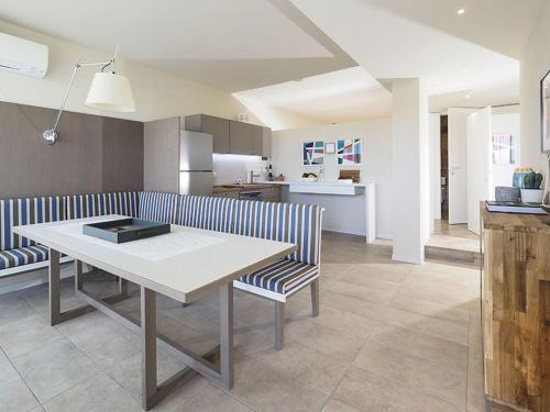 Holiday Home Nocellarina