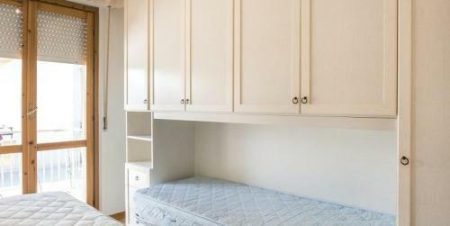 Apartamento Casa Della Libellula