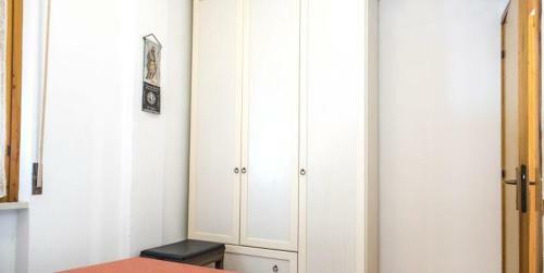 Apartamento Casa Della Libellula