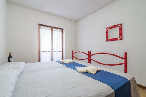 Apartamento Il Pineto 2