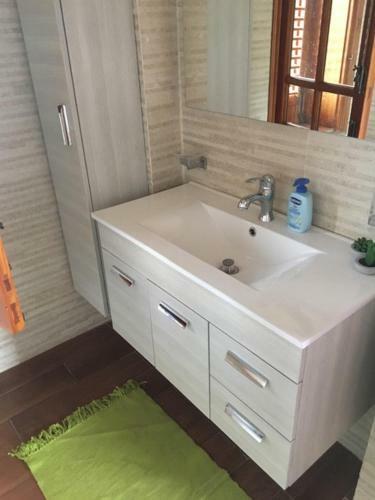 Apartamento La Casa Di Rosa
