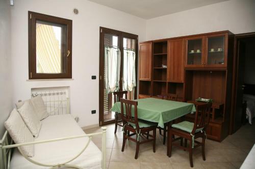 Bed & Breakfast Residence Angelica