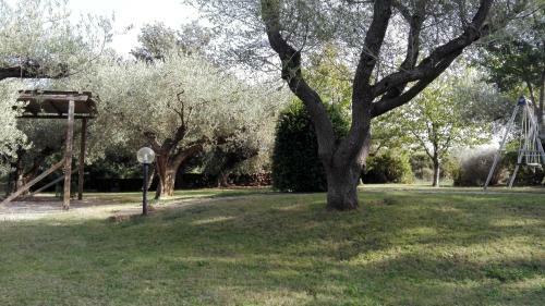 Casa Vacanza Piricone