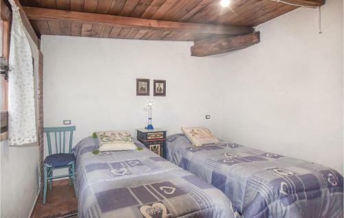 Villa Antonietta