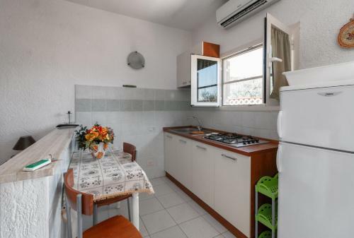 Agroturismo Casale Gli Ulivi