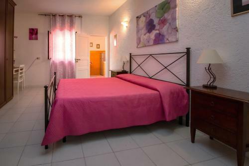 Agroturismo Casale Gli Ulivi