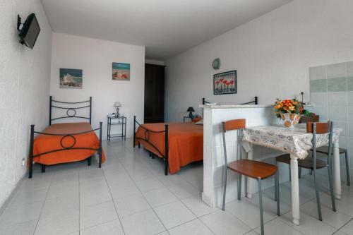 Agroturismo Casale Gli Ulivi