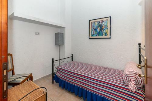Agroturismo Casale Gli Ulivi