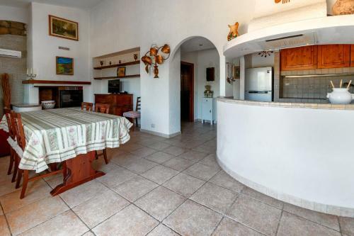 Agroturismo Casale Gli Ulivi