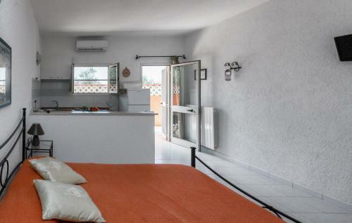 Agroturismo Casale Gli Ulivi