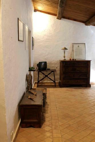Apartamento Orbetello Guesthouse
