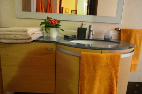 Bed & Breakfast L'angolo Antico