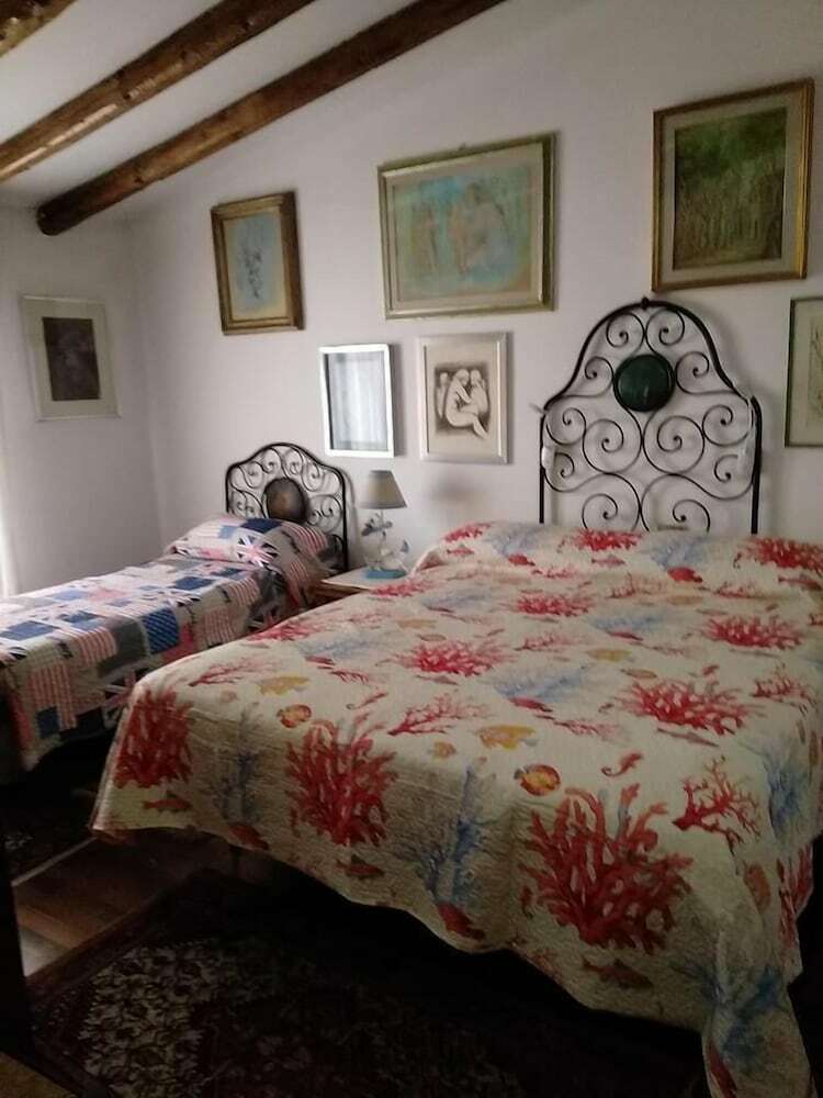 Hostal L'onda