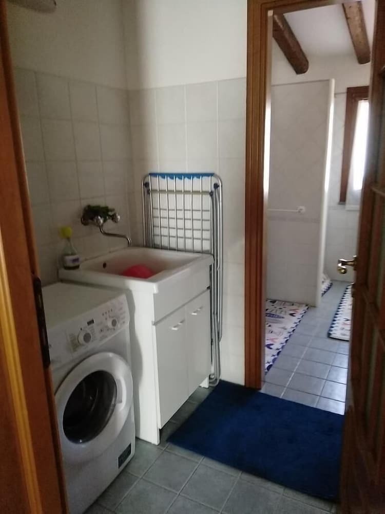 Hostal L'onda