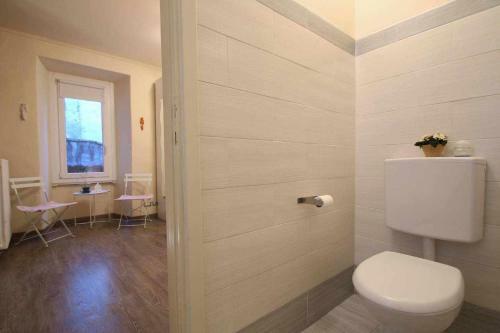Apartamento La Perla Piccolo Appartamento In Piazza