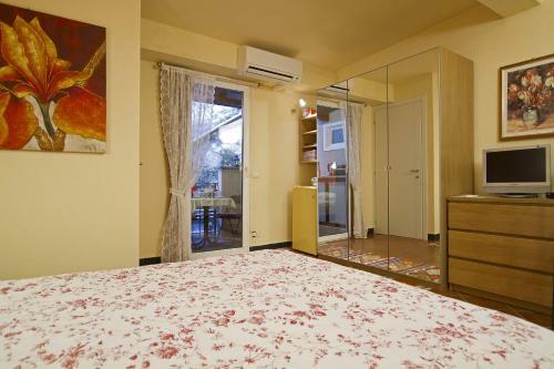 Hostal Camera Dolcenotte