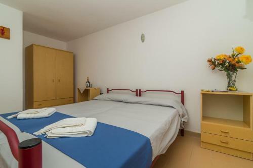 Apartamento Il Pineto 1