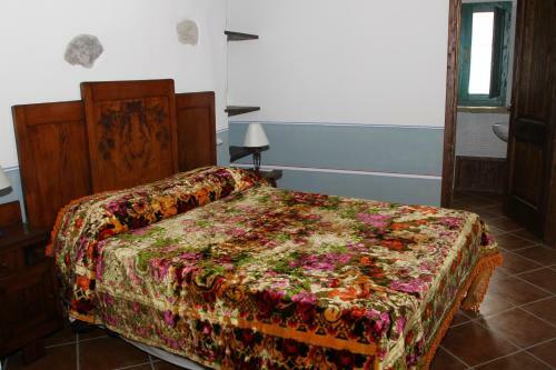 B&B Charme Sa Pardina