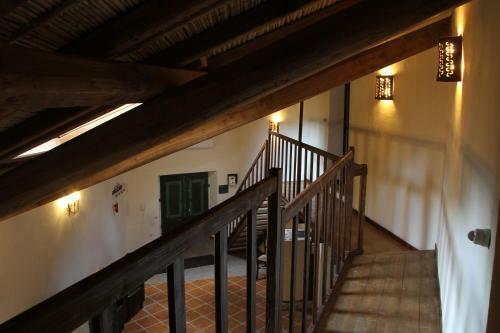 B&B Charme Sa Pardina