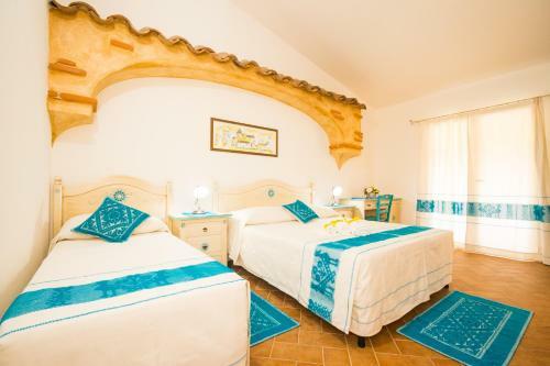Hostal Micali