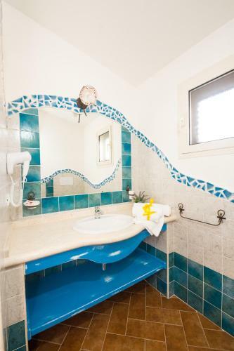 Hostal Micali