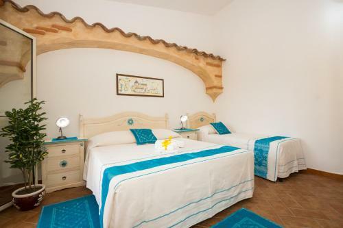 Hostal Micali