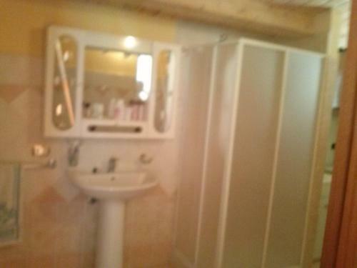 Apartamento Villa Corradina