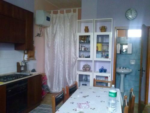 Apartamento Villa Corradina