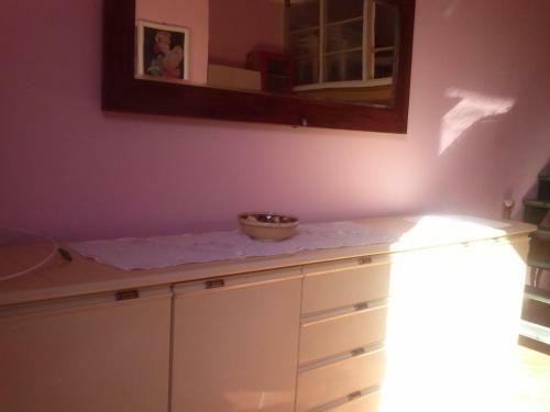 Apartamento Villa Corradina
