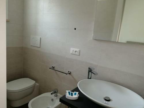 Hostal Giardino D'oriente