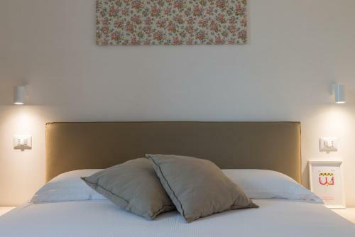 Charming Villas With Pool In Valle D'itria
