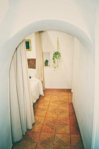 Il Biancotrullo
