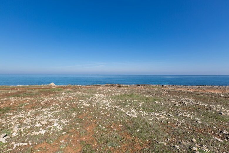 Perla Di Ostuni