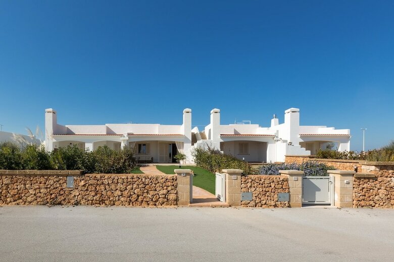 Perla Di Ostuni