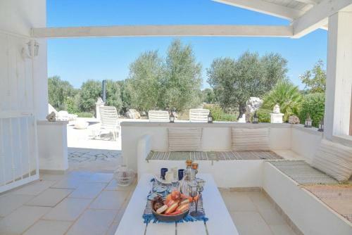 Villa Helios