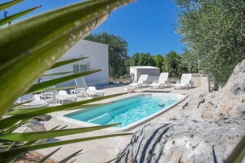 Villa Helios