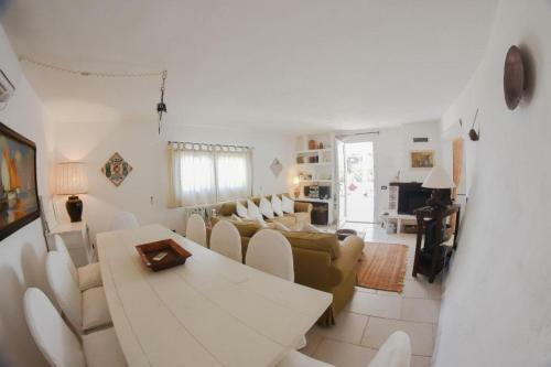 Villa Helios