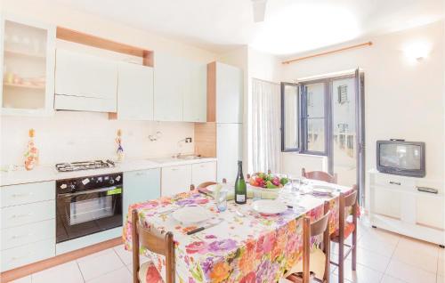 Villa Francesca