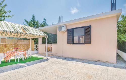 Villa Francesca