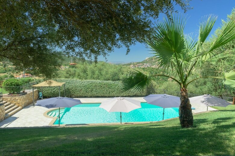 B&B Tramentu