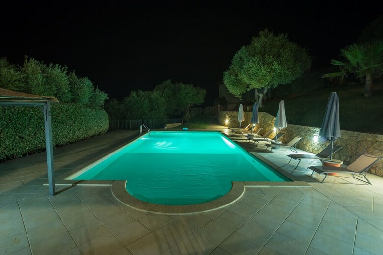 B&B Tramentu
