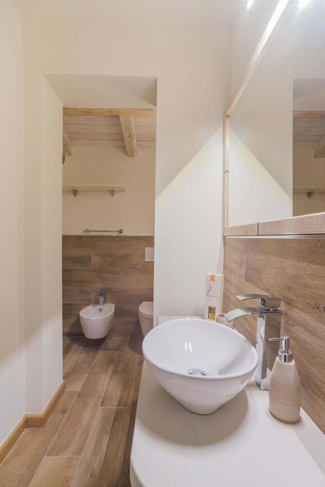 B&B Tramentu