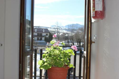 Hotel Cenzo