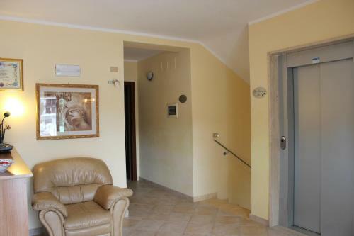 Hotel Cenzo