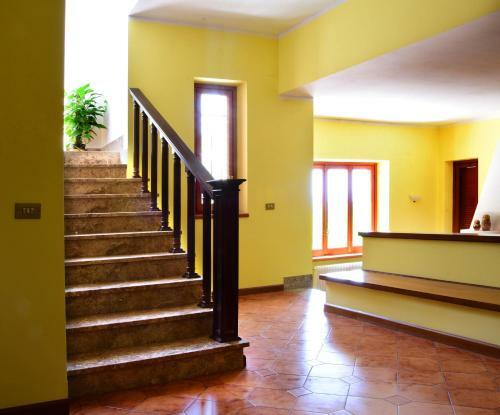 B&B Il Colle
