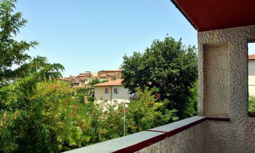 B&B Il Colle