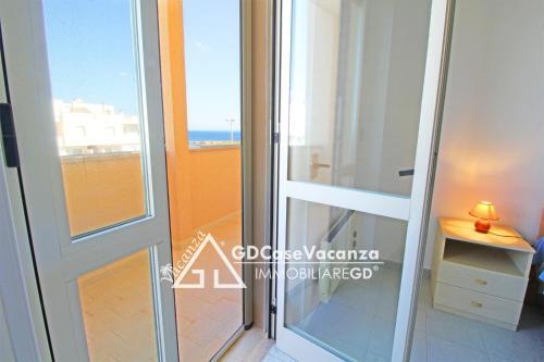 Apartamento Gdcasevacanza -vicinissimo Alla Spiaggia-